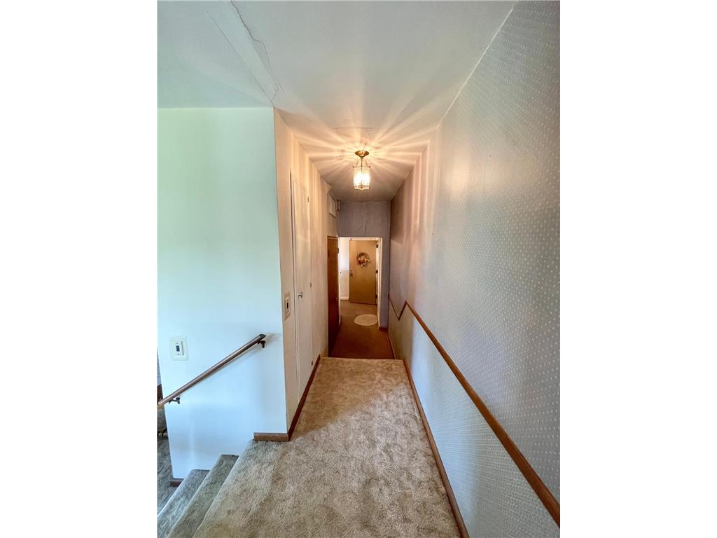 18375 County Road 4 Springfield MN 56087 6792383 image29