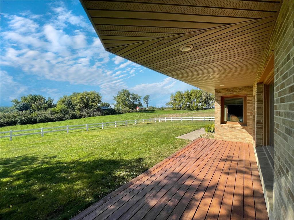 18375 County Road 4 Springfield MN 56087 6792383 image3