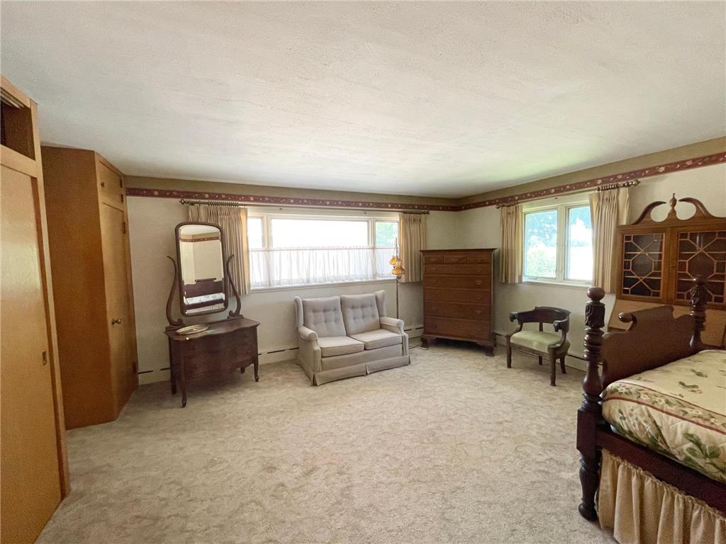 18375 County Road 4 Springfield MN 56087 6792383 image30