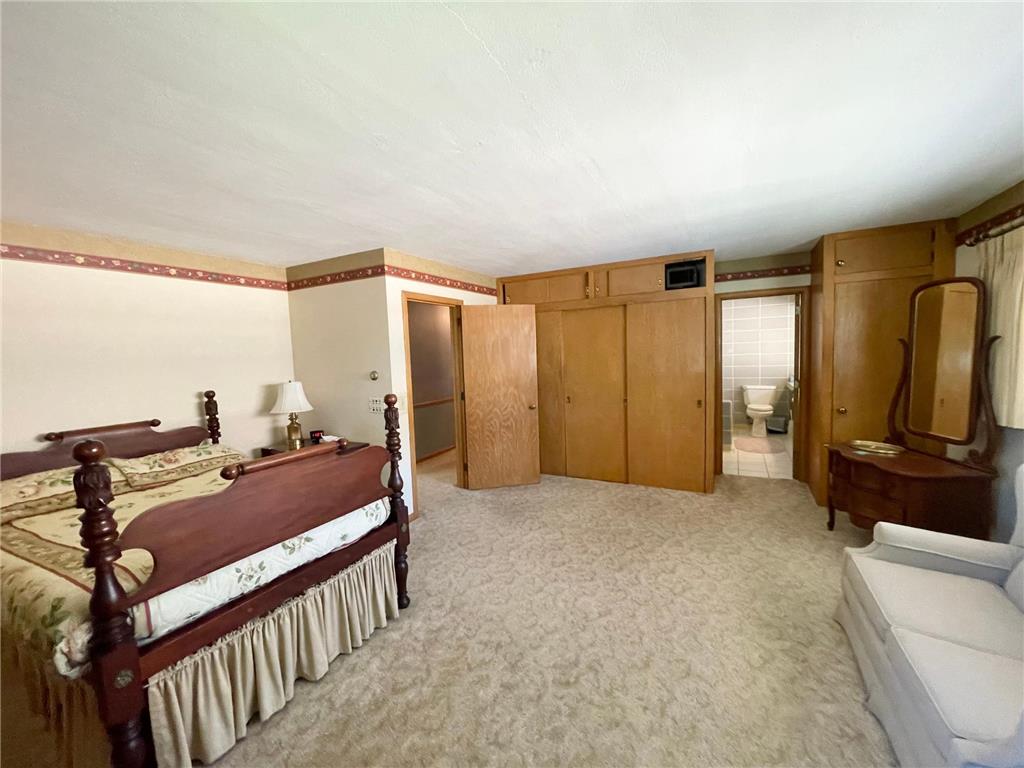 18375 County Road 4 Springfield MN 56087 6792383 image31