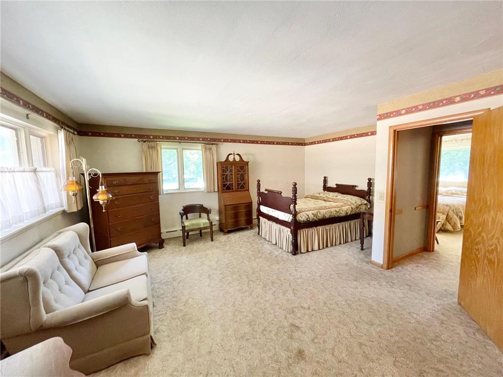 18375 County Road 4 Springfield MN 56087 6792383 image32