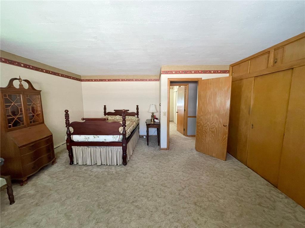 18375 County Road 4 Springfield MN 56087 6792383 image33