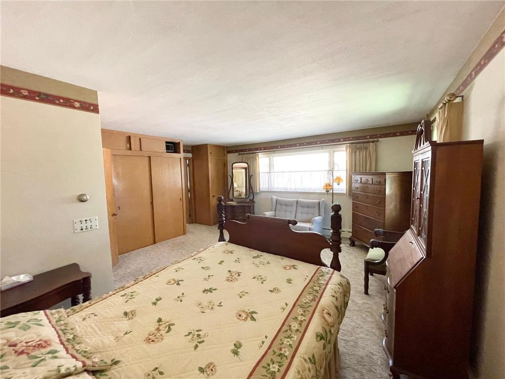 18375 County Road 4 Springfield MN 56087 6792383 image34