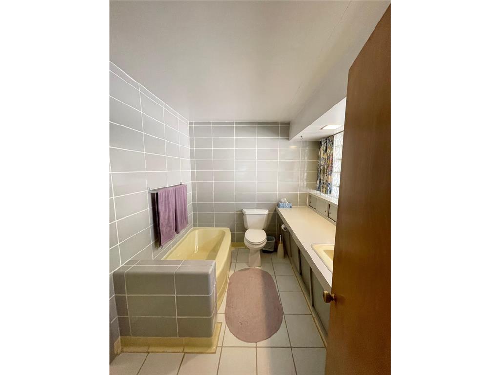 18375 County Road 4 Springfield MN 56087 6792383 image35