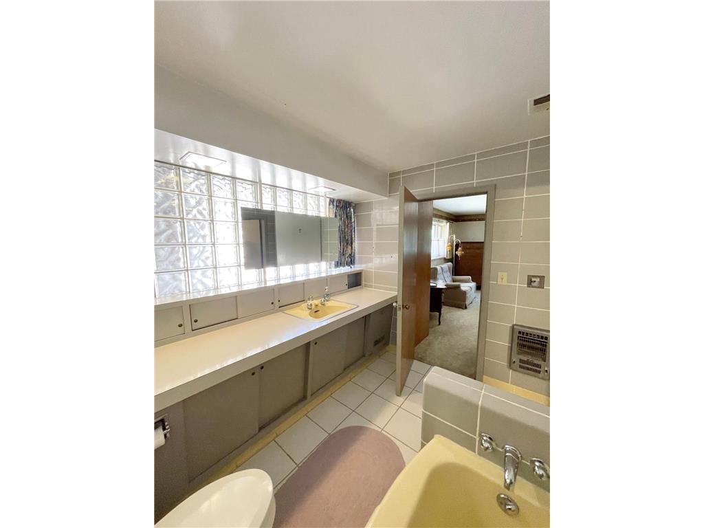 18375 County Road 4 Springfield MN 56087 6792383 image36