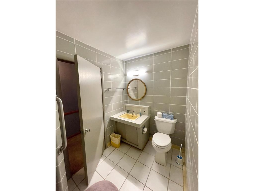 18375 County Road 4 Springfield MN 56087 6792383 image37