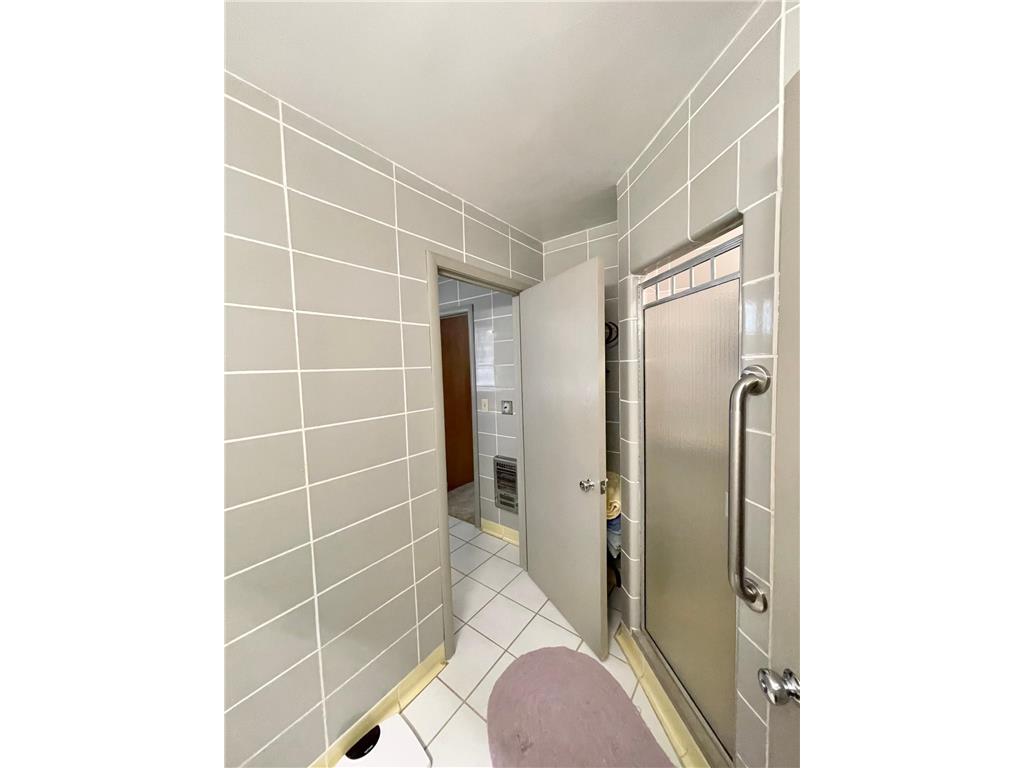 18375 County Road 4 Springfield MN 56087 6792383 image38