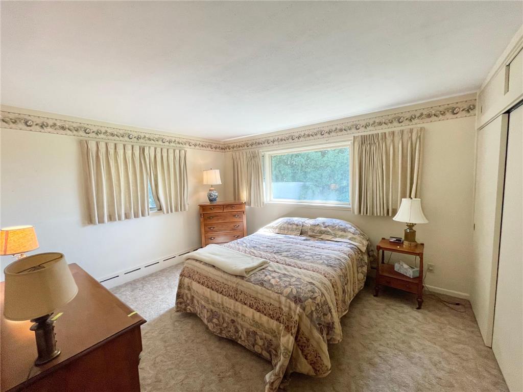 18375 County Road 4 Springfield MN 56087 6792383 image39