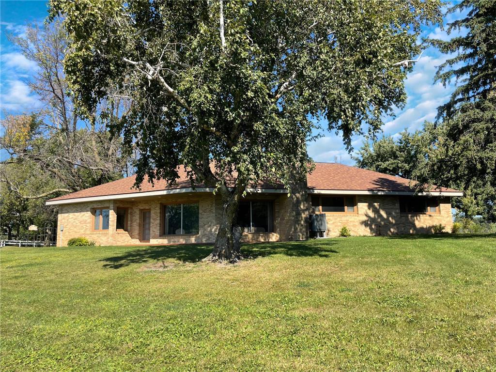 18375 County Road 4 Springfield MN 56087 6792383 image4