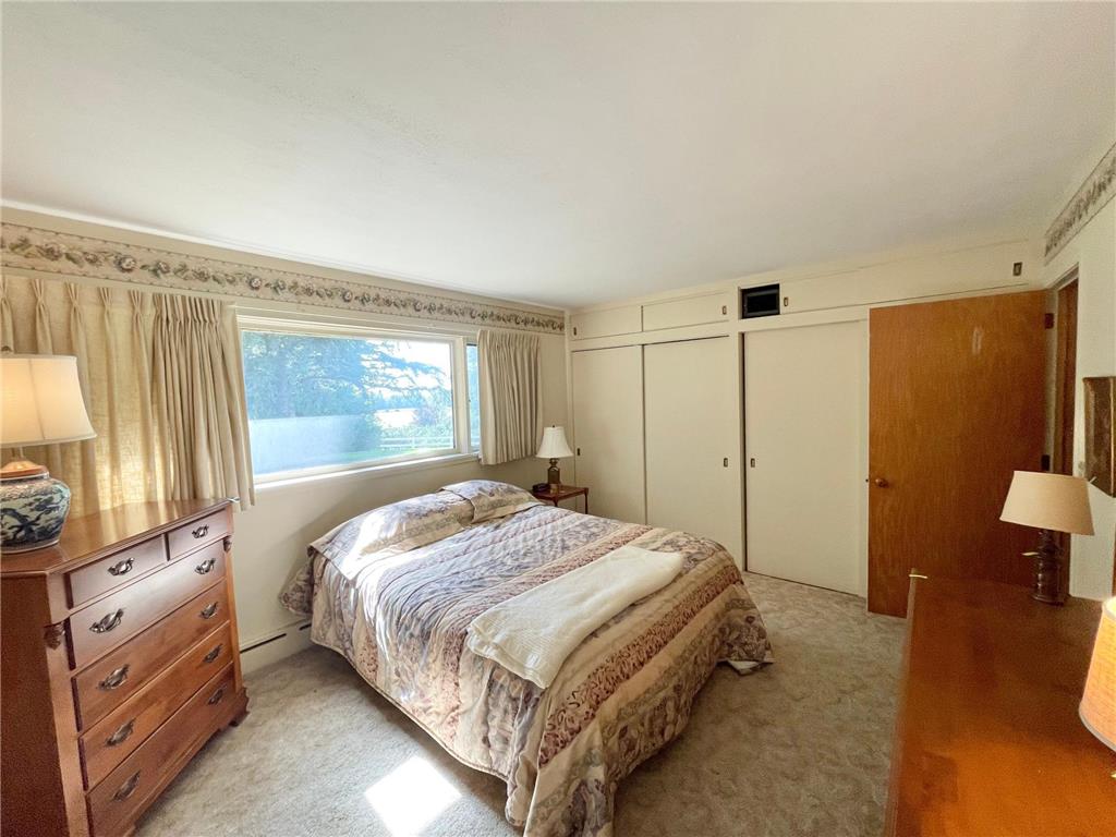 18375 County Road 4 Springfield MN 56087 6792383 image40