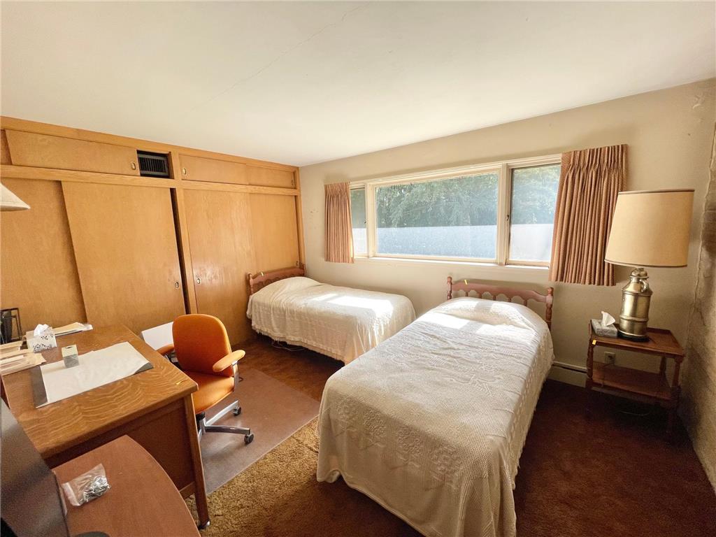 18375 County Road 4 Springfield MN 56087 6792383 image42