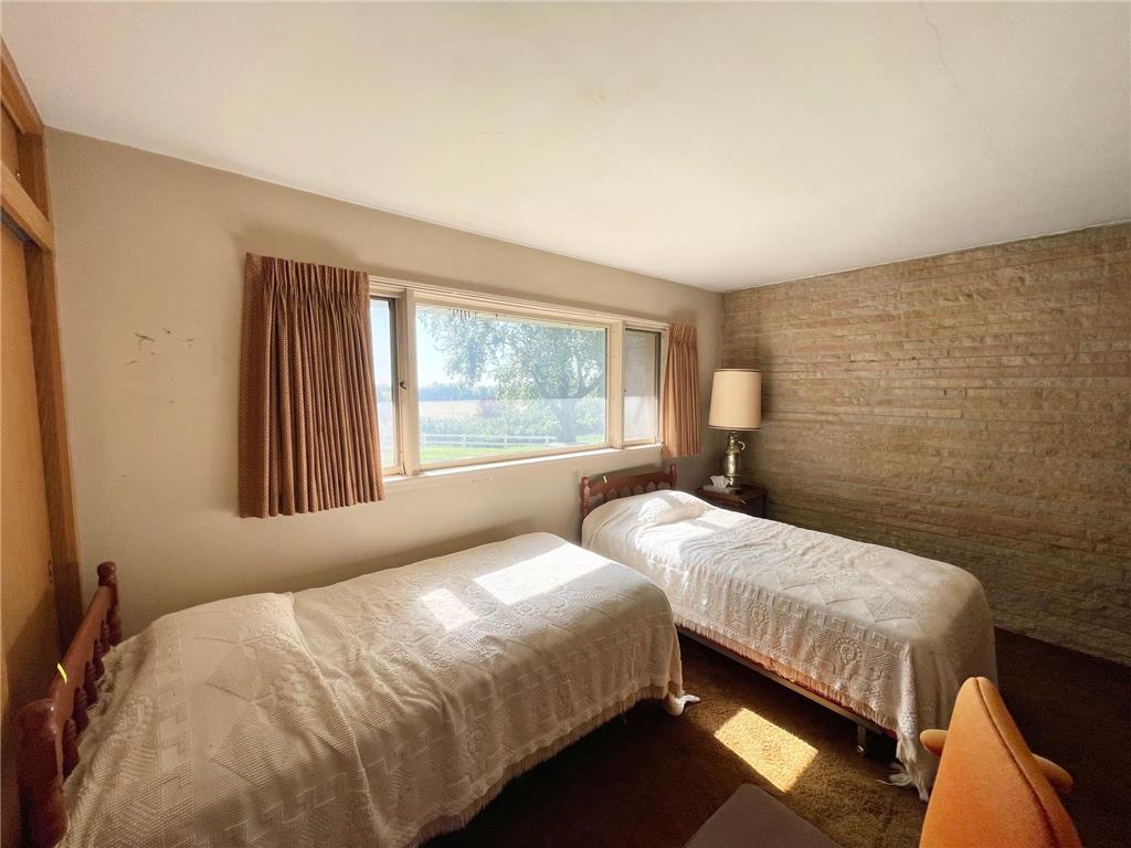 18375 County Road 4 Springfield MN 56087 6792383 image44