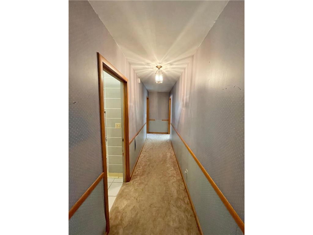 18375 County Road 4 Springfield MN 56087 6792383 image45