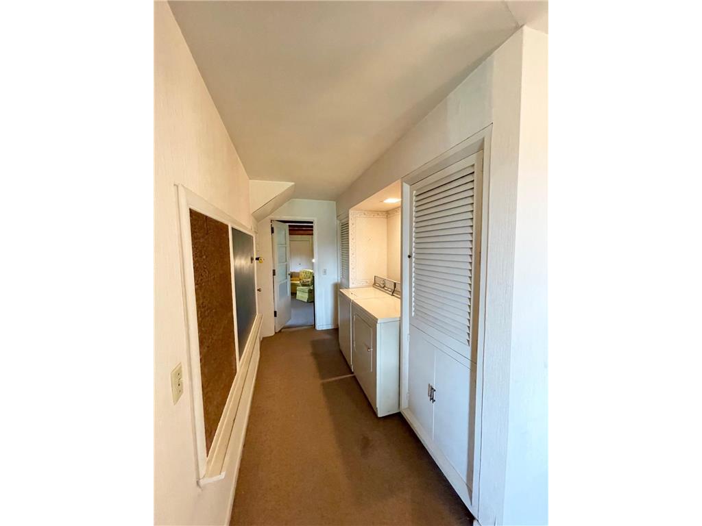 18375 County Road 4 Springfield MN 56087 6792383 image46