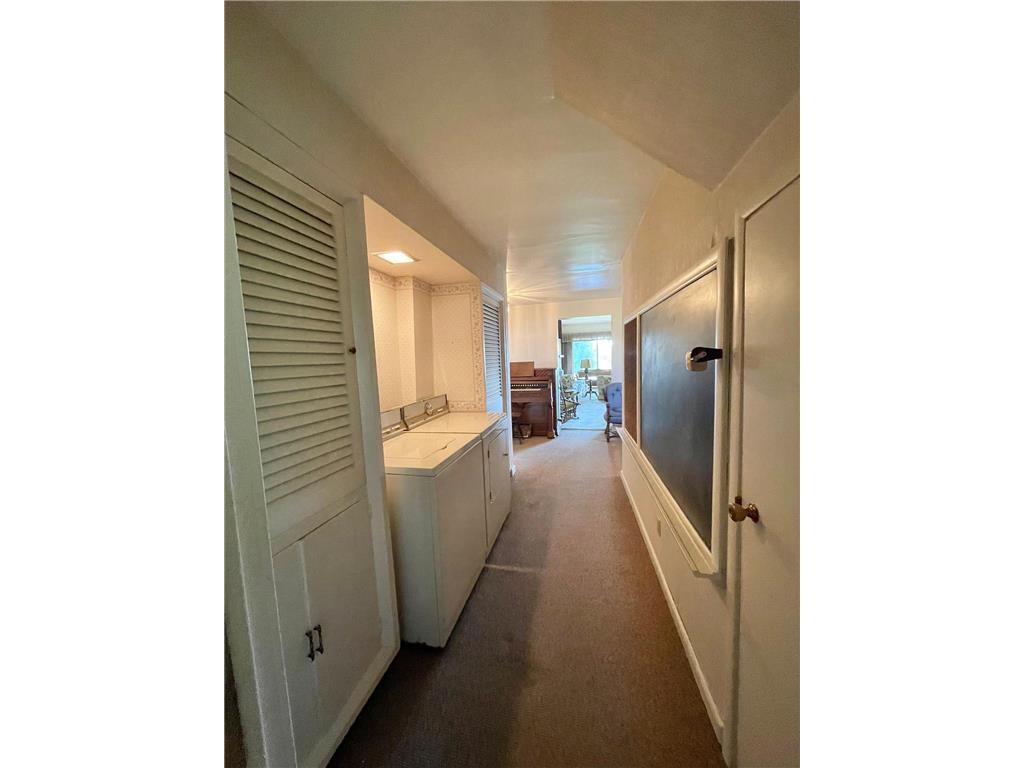 18375 County Road 4 Springfield MN 56087 6792383 image47