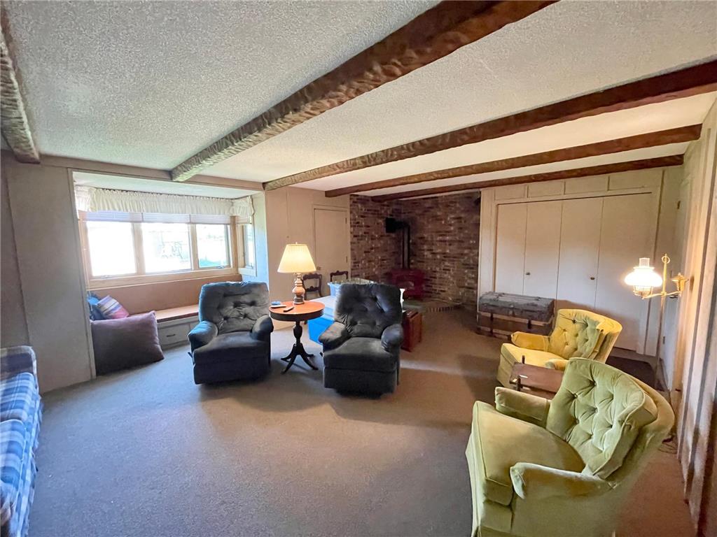 18375 County Road 4 Springfield MN 56087 6792383 image48