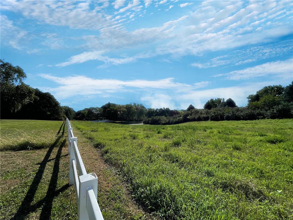 18375 County Road 4 Springfield MN 56087 6792383 image5