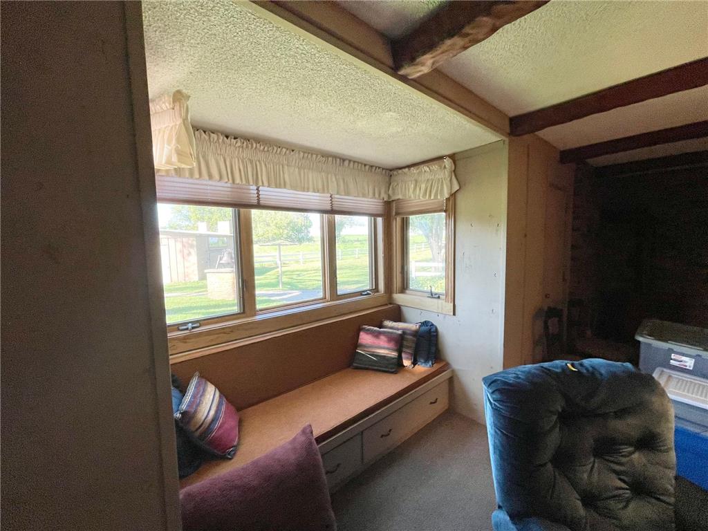 18375 County Road 4 Springfield MN 56087 6792383 image50