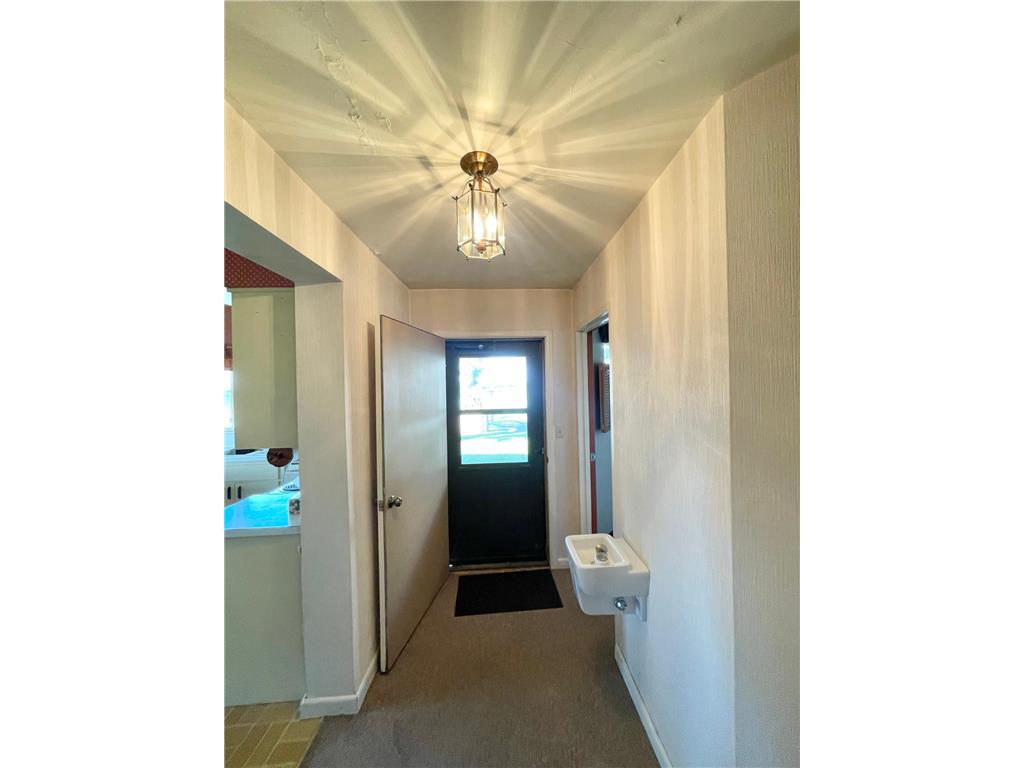 18375 County Road 4 Springfield MN 56087 6792383 image51