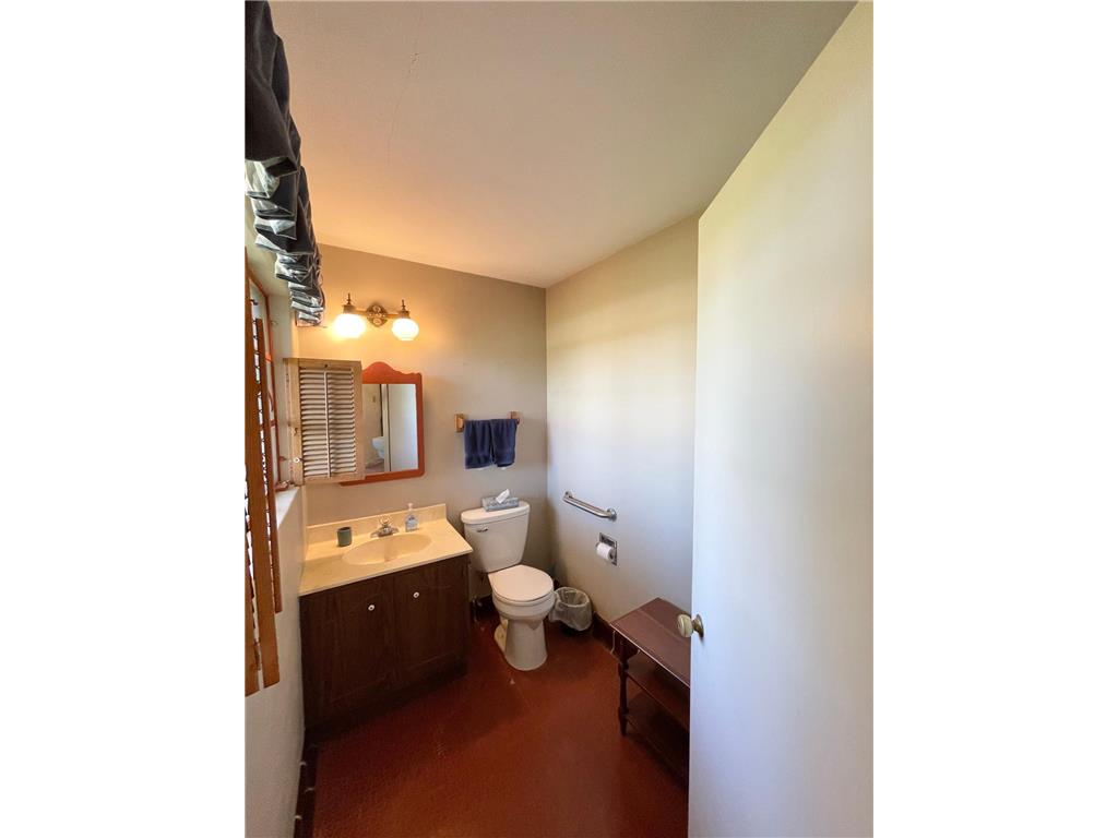 18375 County Road 4 Springfield MN 56087 6792383 image52