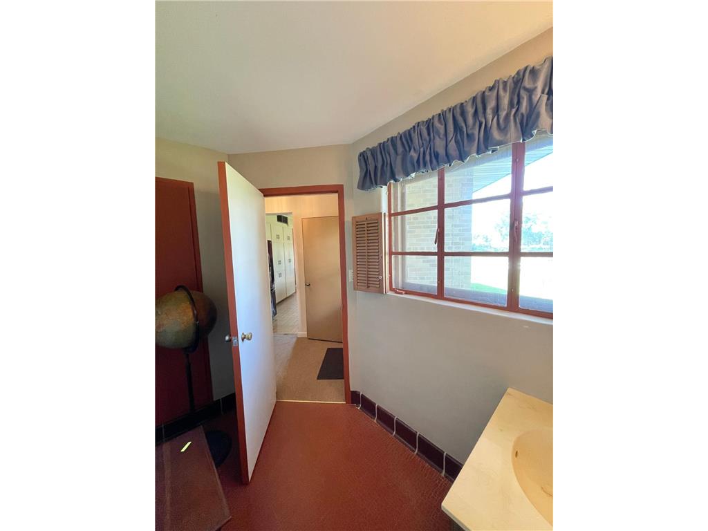 18375 County Road 4 Springfield MN 56087 6792383 image53