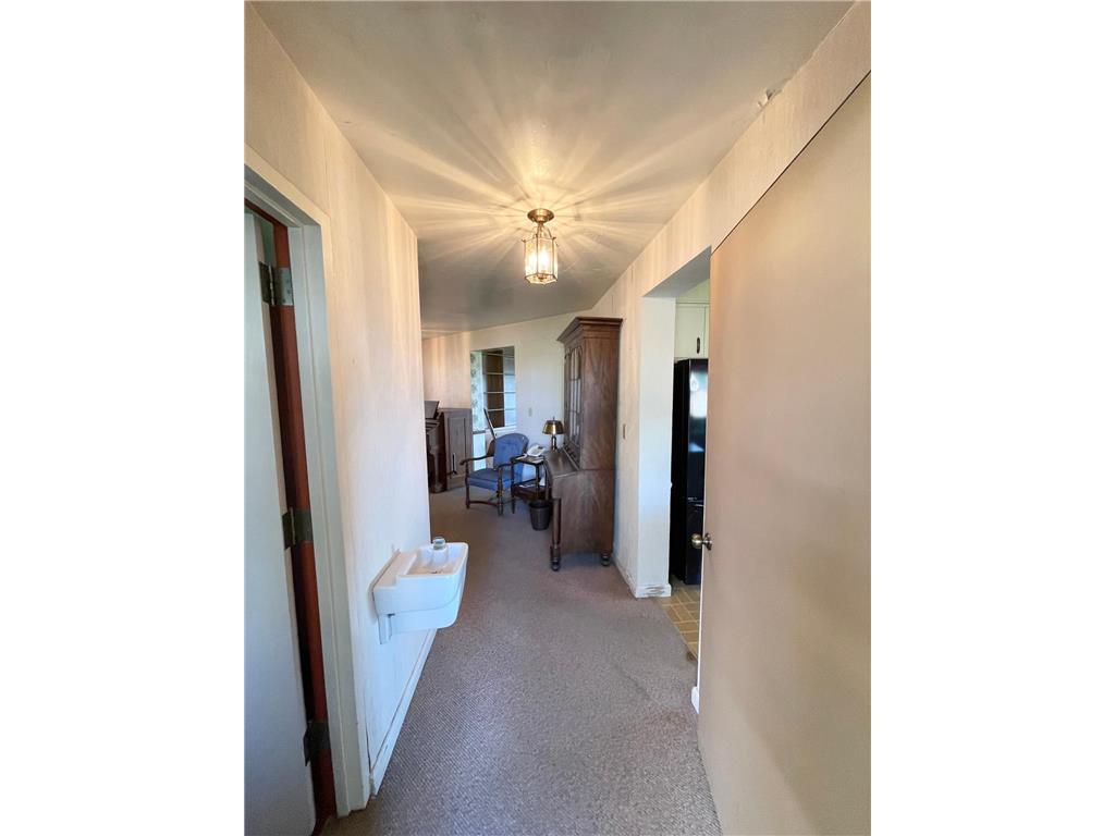 18375 County Road 4 Springfield MN 56087 6792383 image54