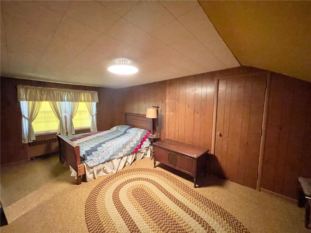 18375 County Road 4 Springfield MN 56087 6792383 image55