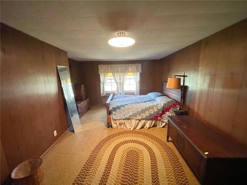 18375 County Road 4 Springfield MN 56087 6792383 image56