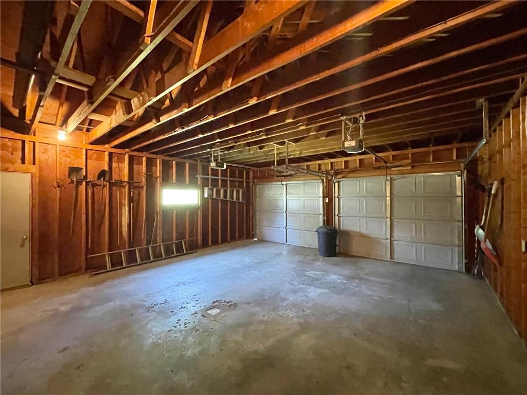 18375 County Road 4 Springfield MN 56087 6792383 image57