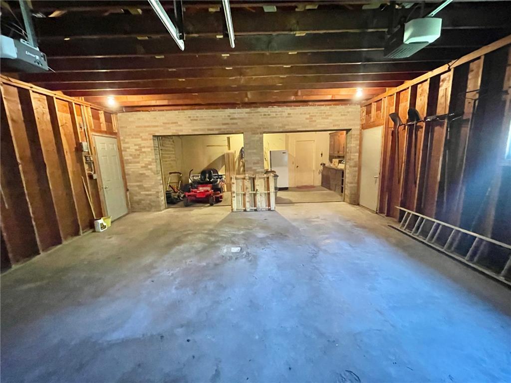 18375 County Road 4 Springfield MN 56087 6792383 image58