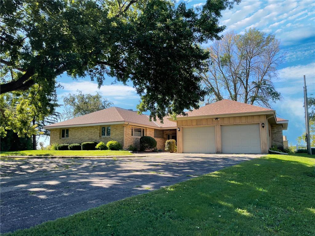 18375 County Road 4 Springfield MN 56087 6792383 image59