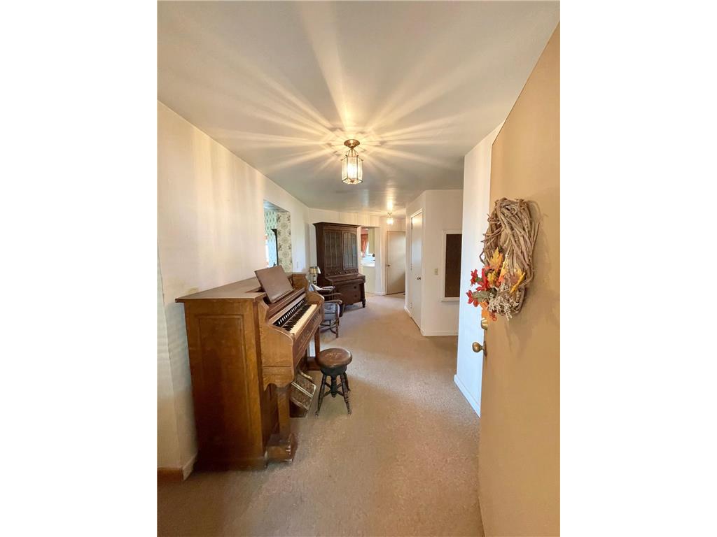 18375 County Road 4 Springfield MN 56087 6792383 image6