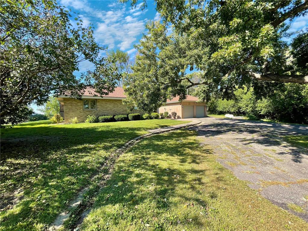 18375 County Road 4 Springfield MN 56087 6792383 image60