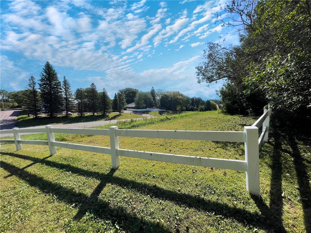 18375 County Road 4 Springfield MN 56087 6792383 image61