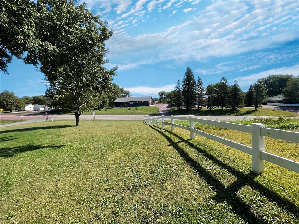 18375 County Road 4 Springfield MN 56087 6792383 image62