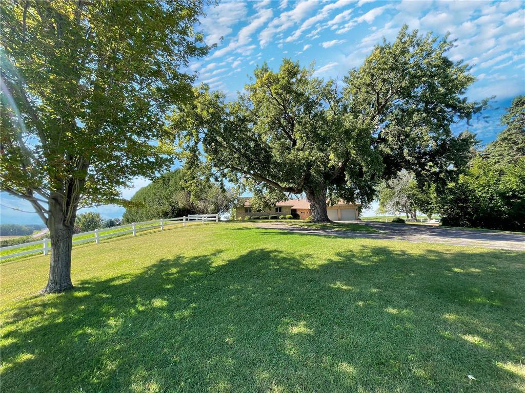 18375 County Road 4 Springfield MN 56087 6792383 image63