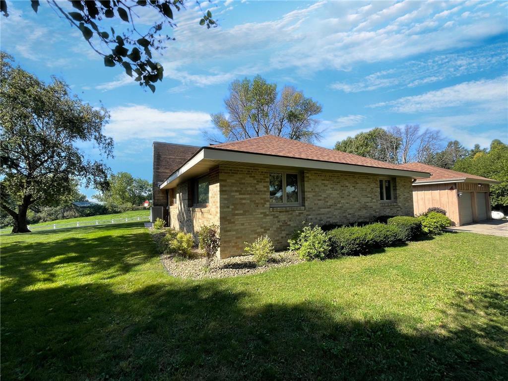 18375 County Road 4 Springfield MN 56087 6792383 image64