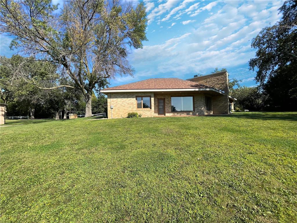 18375 County Road 4 Springfield MN 56087 6792383 image65