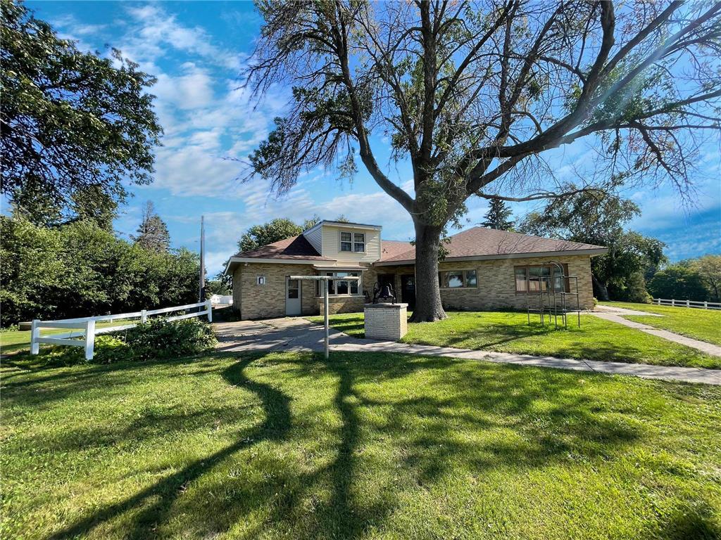 18375 County Road 4 Springfield MN 56087 6792383 image67