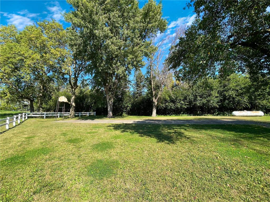 18375 County Road 4 Springfield MN 56087 6792383 image68