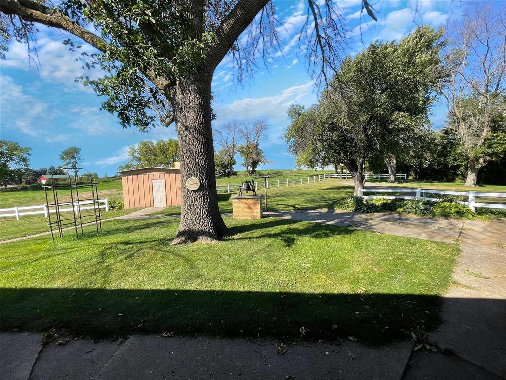 18375 County Road 4 Springfield MN 56087 6792383 image69