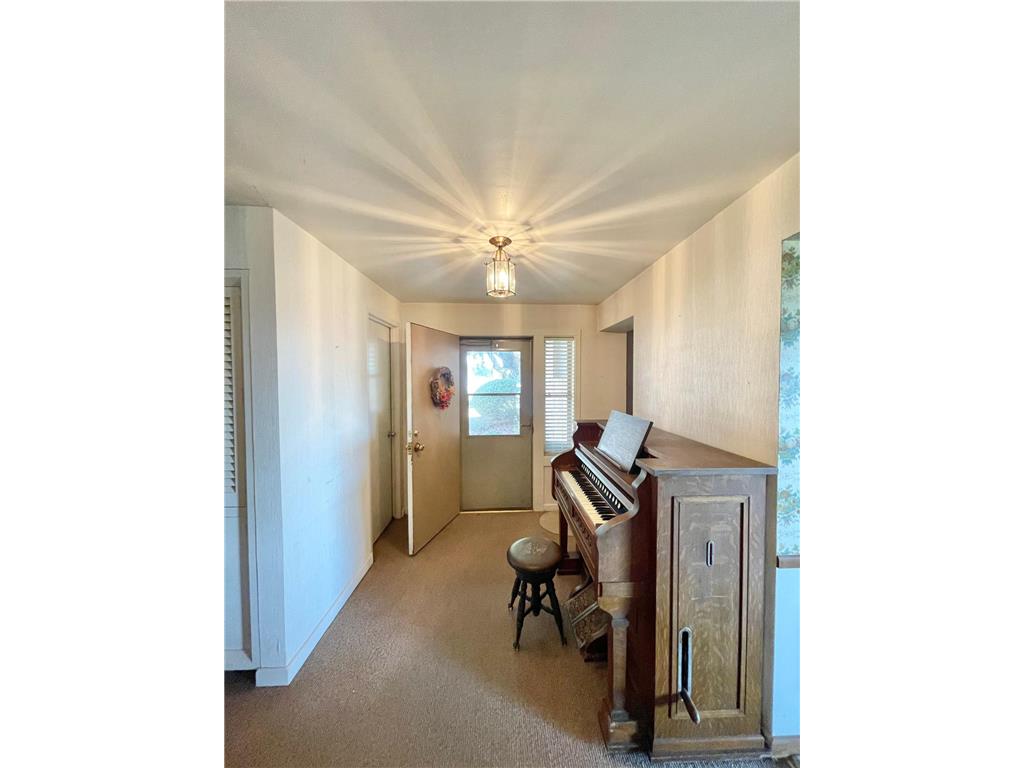 18375 County Road 4 Springfield MN 56087 6792383 image7