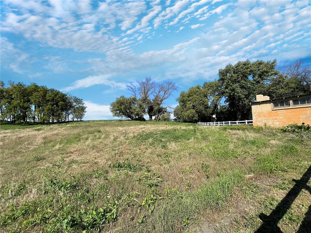 18375 County Road 4 Springfield MN 56087 6792383 image70