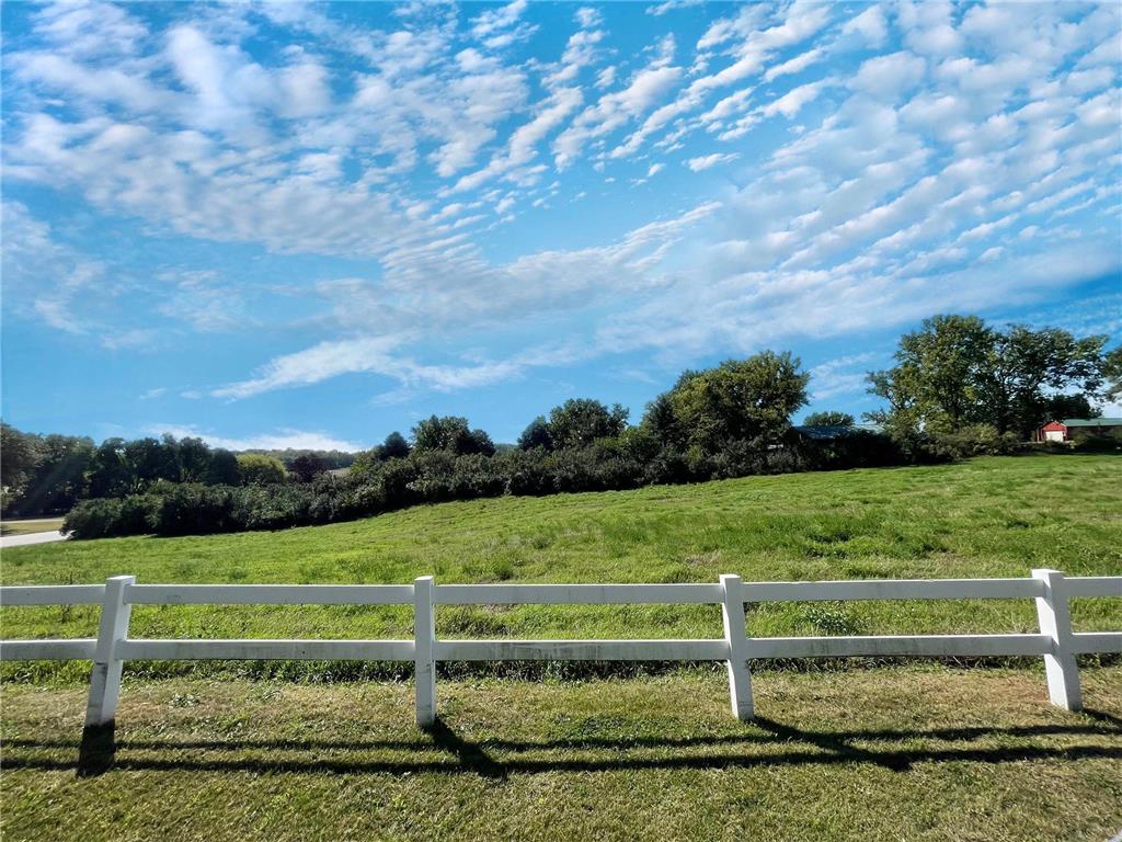 18375 County Road 4 Springfield MN 56087 6792383 image71