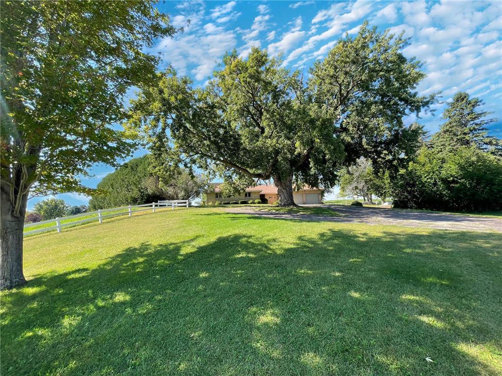 18375 County Road 4 Springfield MN 56087 6792383 image72