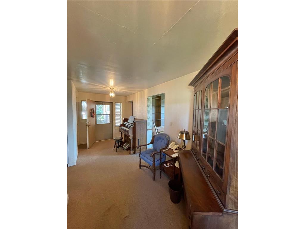 18375 County Road 4 Springfield MN 56087 6792383 image8