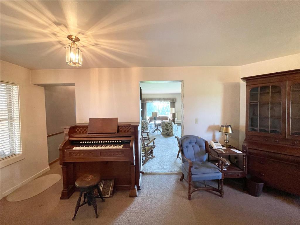 18375 County Road 4 Springfield MN 56087 6792383 image9