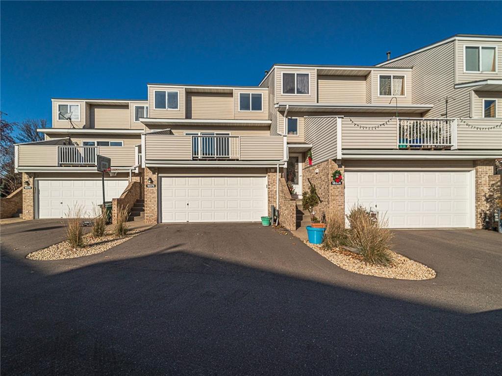 18376 English Avenue #51 Farmington MN 55024 6471730 image1