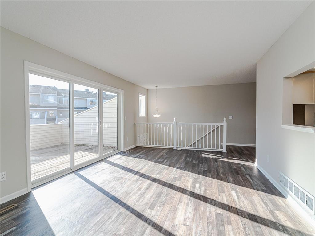 18376 English Avenue #51, Farmington, MN, 55024 | MLS: 6471730 | Edina ...