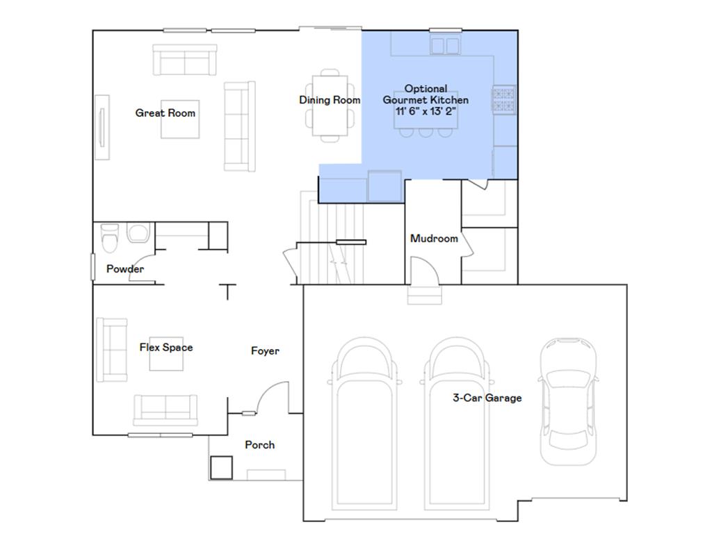 18376 Hornby Drive Lakeville MN 55044 7017413 image2